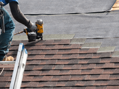 About Leaking Skylight Repair Pros Marysville, CA